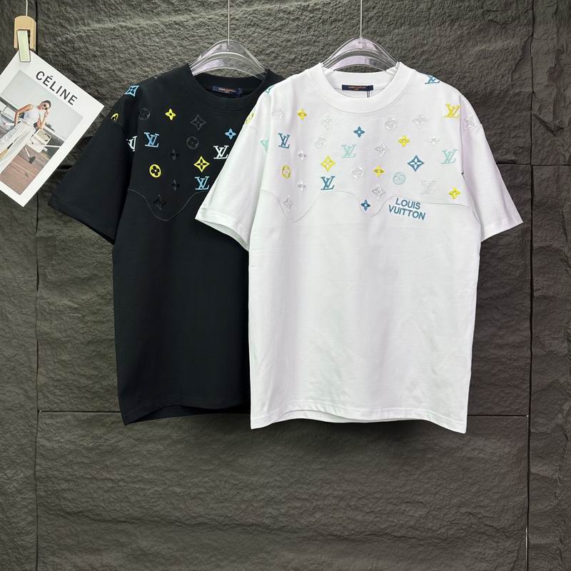 LV S-XL wdtr82